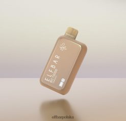 ELFBAR BC10000 jednorazowa edycja vape dinmol Elfbar 5000 BB2Z0N19 tytoń