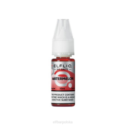 elfbar elfliq sole arbuzowe - 10ml-10 mg/ml 42RP204
