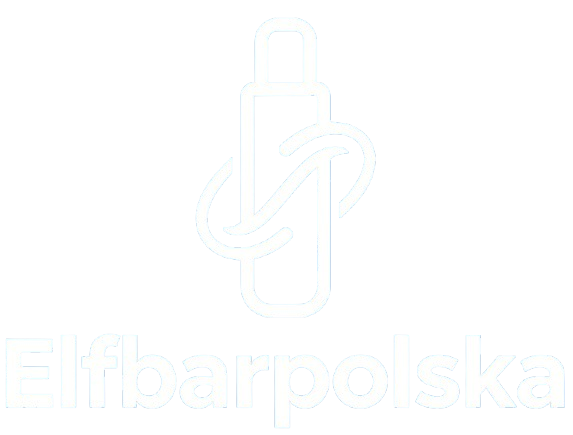 Online Store